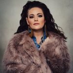 Kelly Walls - @kelly_ann_walls - Instagram