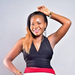 Ledy Ann - @ann.walls.790 - Instagram