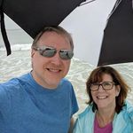 Ann Dunn Walter - @annwalter - Instagram