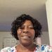 Ann Walter - Facebook
