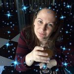 Ann Walter - @_ann_walter1 - Instagram