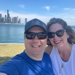 Ann Walter - @annbwalter - Instagram