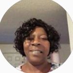 Ann Walter - @ann933683 - Instagram