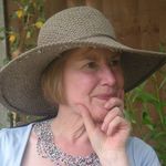 Ann Walter - @ann.walter.12 - Instagram