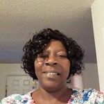 Ann Walter - @ann9663 - Instagram