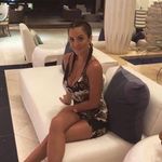 Ann Walter - @annwalter572 - Instagram