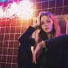 Ann Walter - @user7830298656658 - TikTok