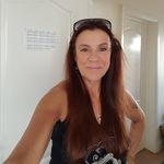 Ann Walter - @annwalter79 - Instagram