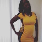 ann walter - @__annwalter__ - Instagram