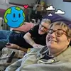 Ann Walter - @ann.walter76 - TikTok