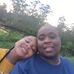 Ann Walter - Facebook
