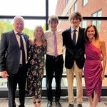 Ann Walter - @awalter3 - Instagram
