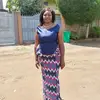 Ann Walter - @ann.walter3 - TikTok