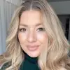 Ann Walter - @annvwalter - TikTok