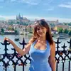 Anna Walter - @annawalter1 - TikTok