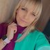 Anne Walter - Facebook