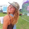 Anni Walter - @anniwalter1 - TikTok