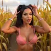 LISA - @lisaann_walter - TikTok