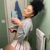 Ann_Walton2222 - @ann_walton2222 - TikTok
