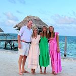 Ann Walton - @annswalton - Instagram
