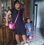 Ann Walton - Facebook