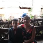 Ann Walton - Facebook