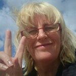 Ann Walton - @waltonann - Instagram
