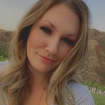 Ann Walton - @ann.walton.rn - Instagram