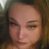 Ann Walton - @southernmomma0421 - TikTok