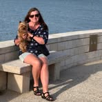 Ann Walton - Facebook