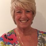 Ann Walton - @ann_walton217 - Instagram
