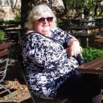 Ann Walton - @annwalton56 - Instagram