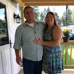 Ann Walton - Facebook