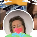 Ann Walton - Facebook