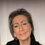 Ann Walton - @ann.walton.75033 - Instagram