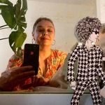Ann Walton - @anncwalton - Instagram