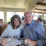 Ann Walton - @ann_walton - Instagram