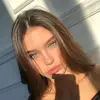 Ann Walton - @annwalton222 - TikTok
