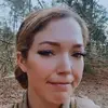 Ann Walton Kroenke - @ann.walton.kroenk - TikTok