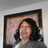 annwalton297 - @annwalton297 - TikTok