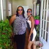 annwalton311 - @annwalton311 - TikTok