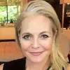 AnnWalton - @annwalton41 - TikTok