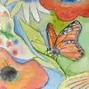 annwaltonart - @annwaltonart - TikTok