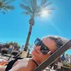 chloeannwalton - @chloeannwalton - TikTok