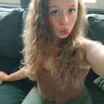 Eleanor Ann Walton-Latta - Facebook