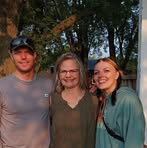 Jeri Ann Walton - Facebook