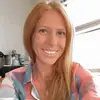Karen Ann Walton - @karenannwalton - TikTok