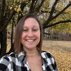 Lee Ann Walton - Facebook