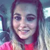 Rebecca Ann Walton - @rebeccaannwalton - TikTok