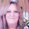 shirleyannwalton - @shirleyannwalton - TikTok